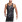 Adidas Ανδρική αμάνικη μπλούζα Fast Graphic Singlet